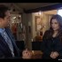 Castle3x24-interview_019.jpg