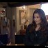 Castle3x24-interview_020.jpg