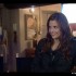 Castle3x24-interview_021.jpg