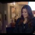 Castle3x24-interview_022.jpg