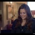 Castle3x24-interview_024.jpg