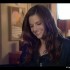 Castle3x24-interview_025.jpg
