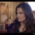 Castle3x24-interview_027.jpg