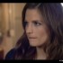 Castle3x24-interview_030.jpg