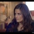 Castle3x24-interview_031.jpg