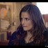 Castle3x24-interview_032.jpg