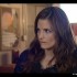 Castle3x24-interview_034.jpg