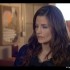 Castle3x24-interview_036.jpg