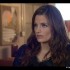 Castle3x24-interview_039.jpg