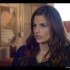 Castle3x24-interview_042.jpg