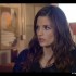 Castle3x24-interview_044.jpg