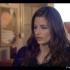 Castle3x24-interview_045.jpg