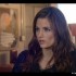 Castle3x24-interview_046.jpg