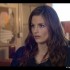 Castle3x24-interview_047.jpg