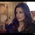 Castle3x24-interview_048.jpg