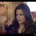Castle3x24-interview_049.jpg