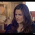 Castle3x24-interview_051.jpg
