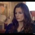 Castle3x24-interview_053.jpg