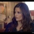 Castle3x24-interview_054.jpg