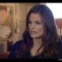 Castle3x24-interview_055.jpg