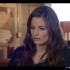 Castle3x24-interview_056.jpg