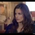 Castle3x24-interview_058.jpg