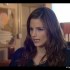 Castle3x24-interview_059.jpg