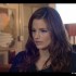 Castle3x24-interview_060.jpg
