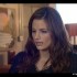 Castle3x24-interview_061.jpg