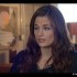 Castle3x24-interview_062.jpg