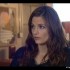 Castle3x24-interview_063.jpg