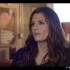 Castle3x24-interview_065.jpg