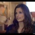 Castle3x24-interview_068.jpg