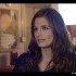 Castle3x24-interview_070.jpg