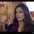 Castle3x24-interview_071.jpg