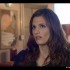 Castle3x24-interview_073.jpg
