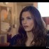 Castle3x24-interview_074.jpg