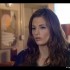 Castle3x24-interview_075.jpg
