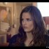 Castle3x24-interview_078.jpg