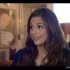 Castle3x24-interview_079.jpg