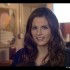 Castle3x24-interview_080.jpg