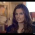 Castle3x24-interview_081.jpg