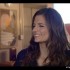 Castle3x24-interview_082.jpg