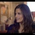 Castle3x24-interview_083.jpg