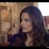 Castle3x24-interview_085.jpg