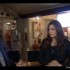 Castle3x24-interview_086.jpg