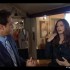 Castle3x24-interview_088.jpg