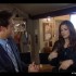 Castle3x24-interview_089.jpg