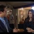 Castle3x24-interview_090.jpg