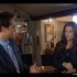 Castle3x24-interview_092.jpg